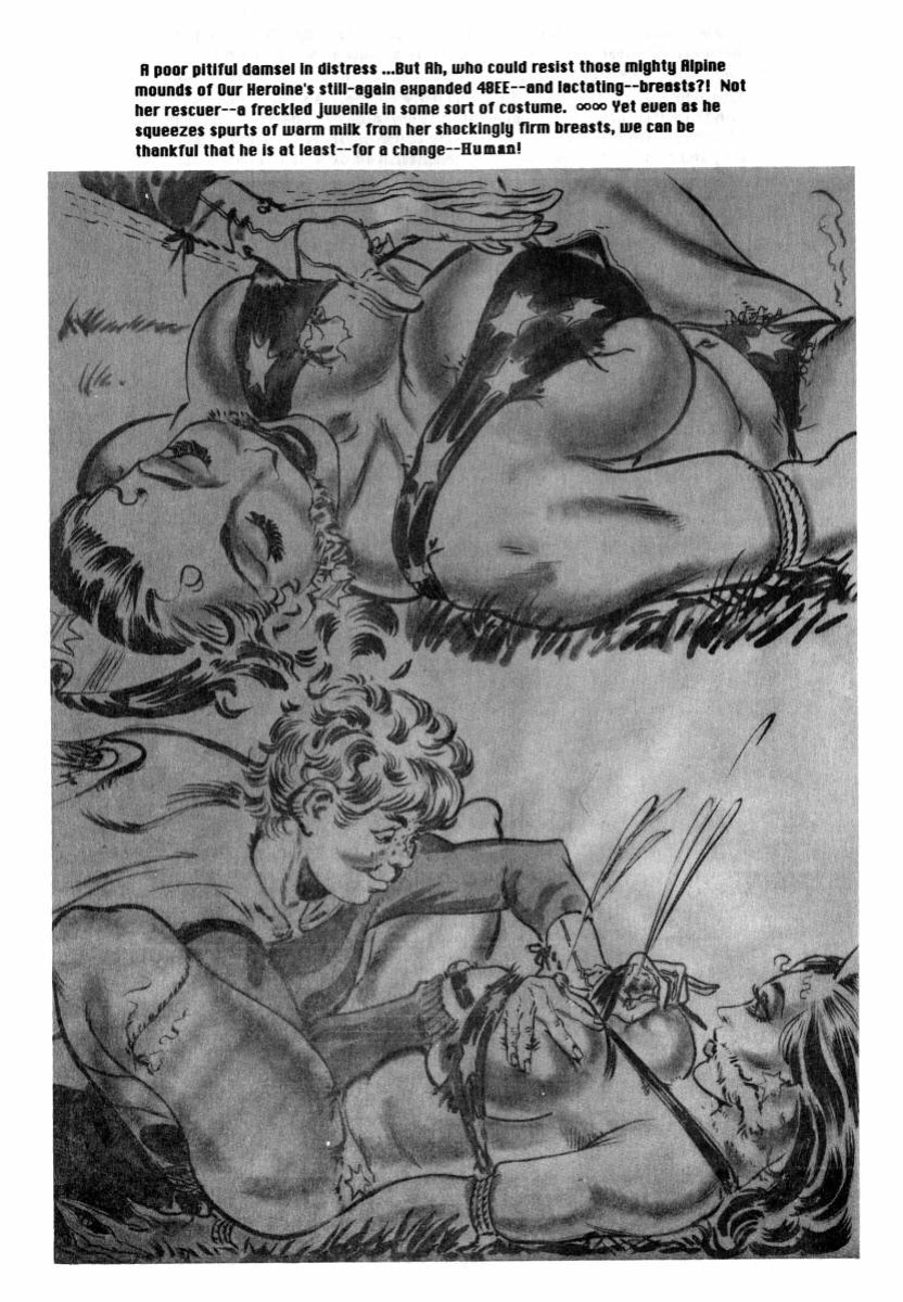 Stanton-Blunder Woman 03