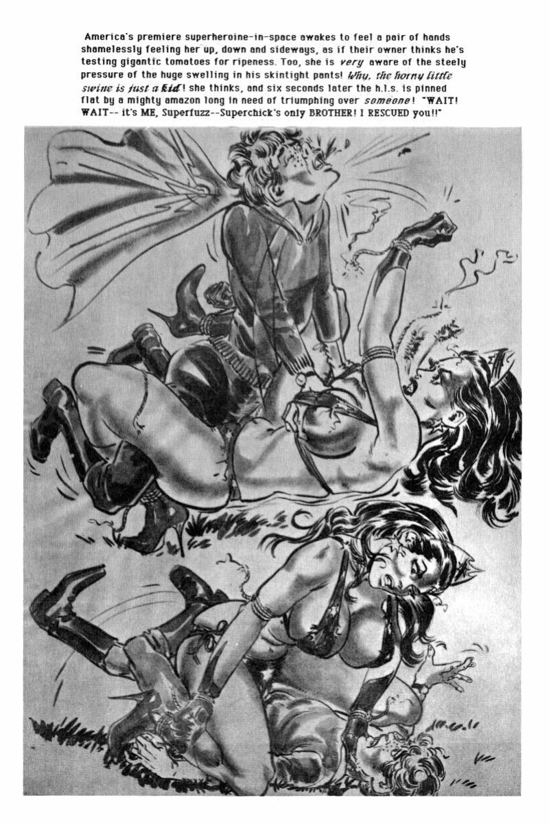 Stanton-Blunder Woman 03