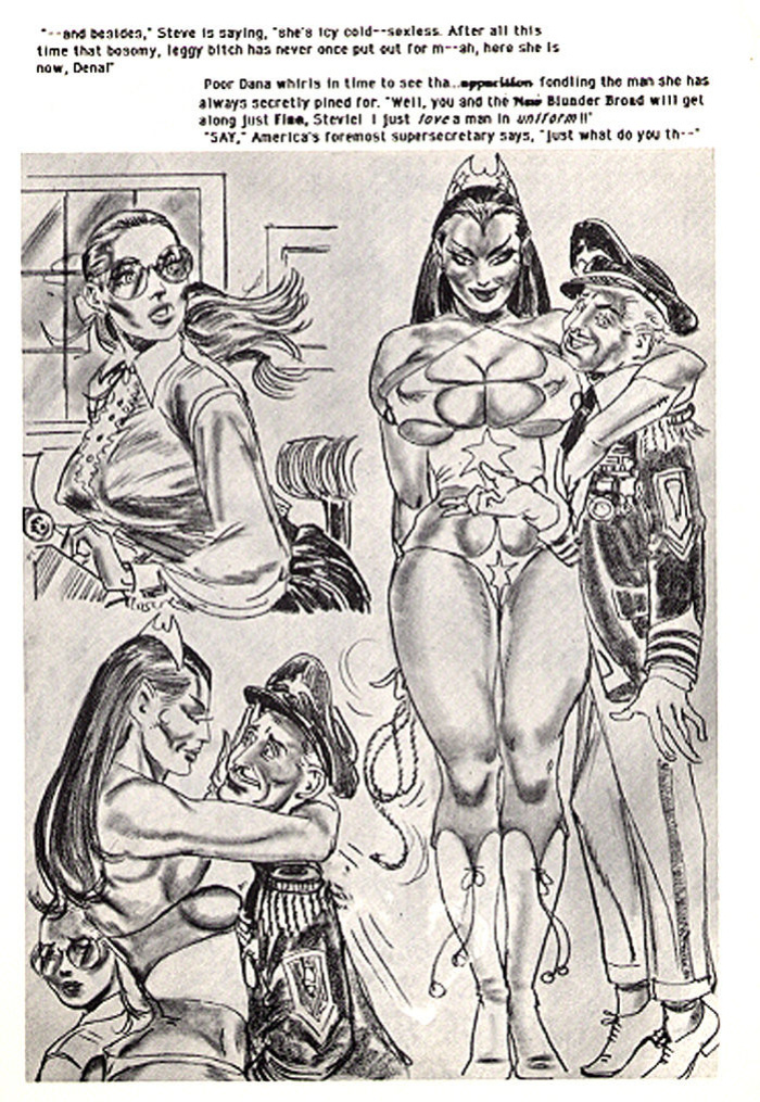 Stanton-Blunder Woman 03
