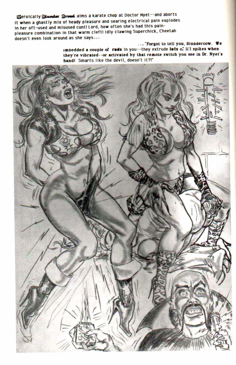 Stanton-Blunder Woman 03