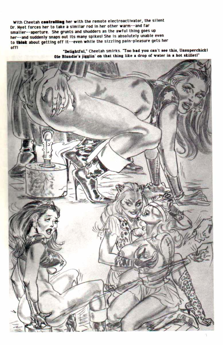 Stanton-Blunder Woman 03
