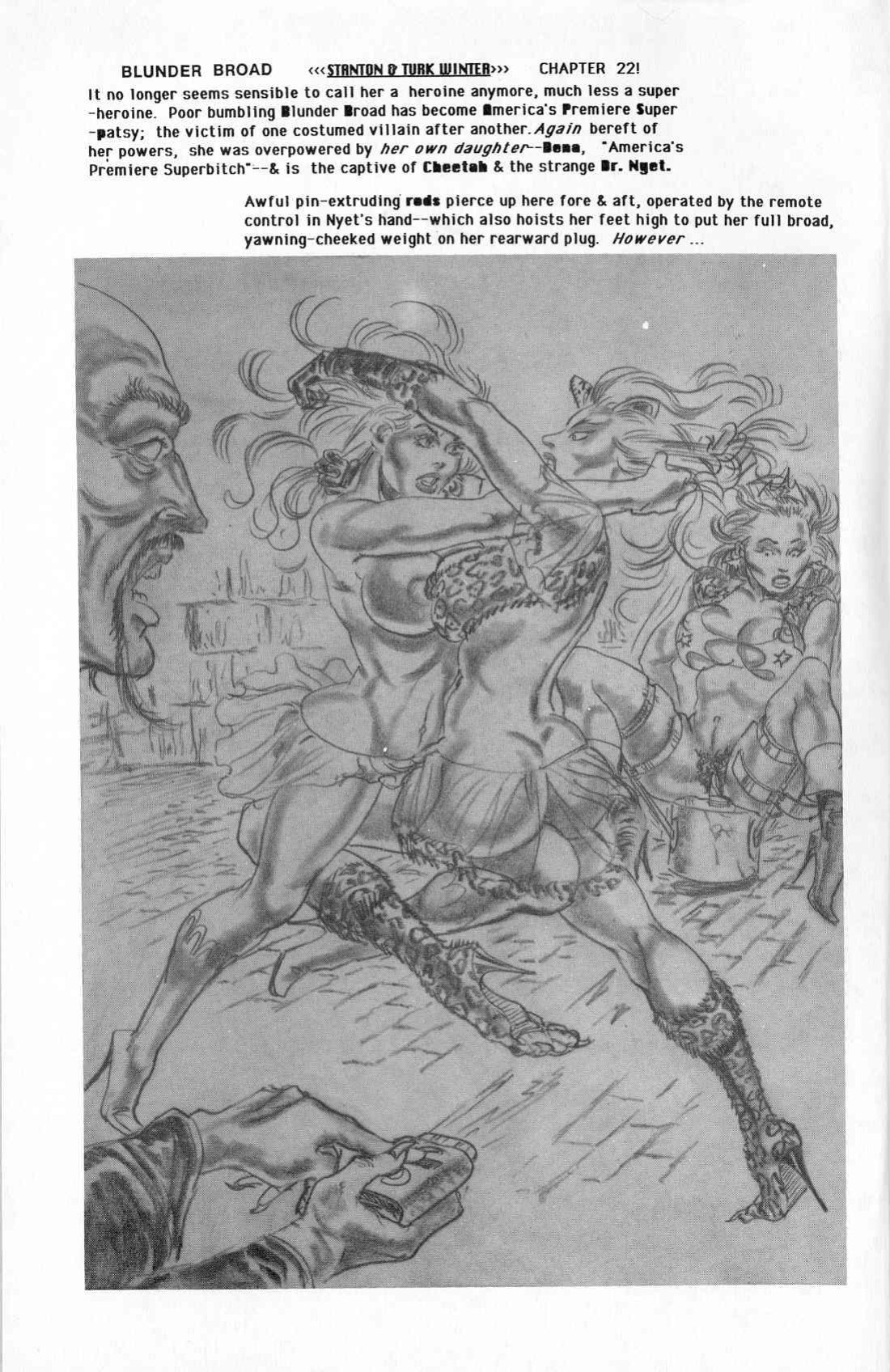 Stanton-Blunder Woman 03
