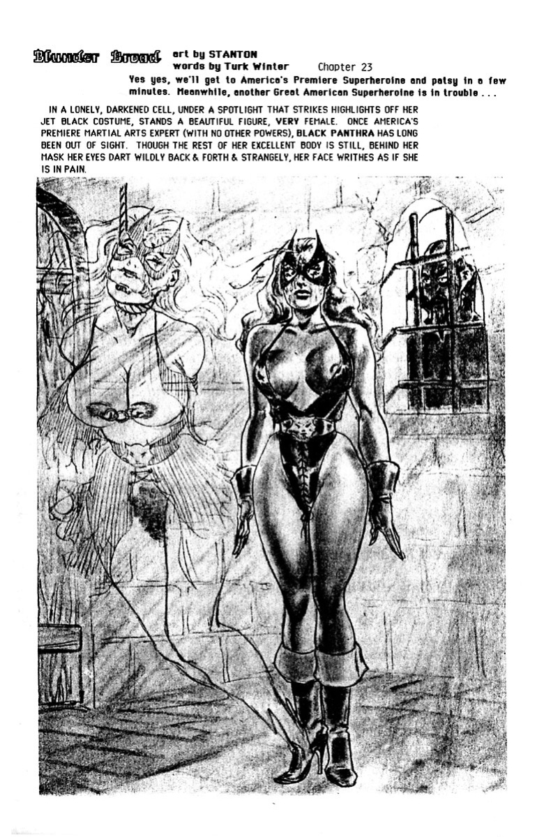 Stanton-Blunder Woman 03
