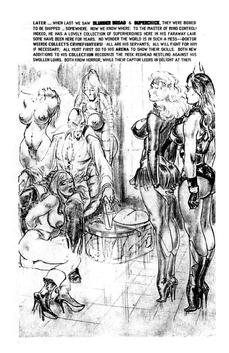 Stanton-Blunder Woman 03