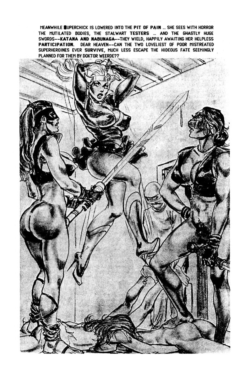 Stanton-Blunder Woman 03