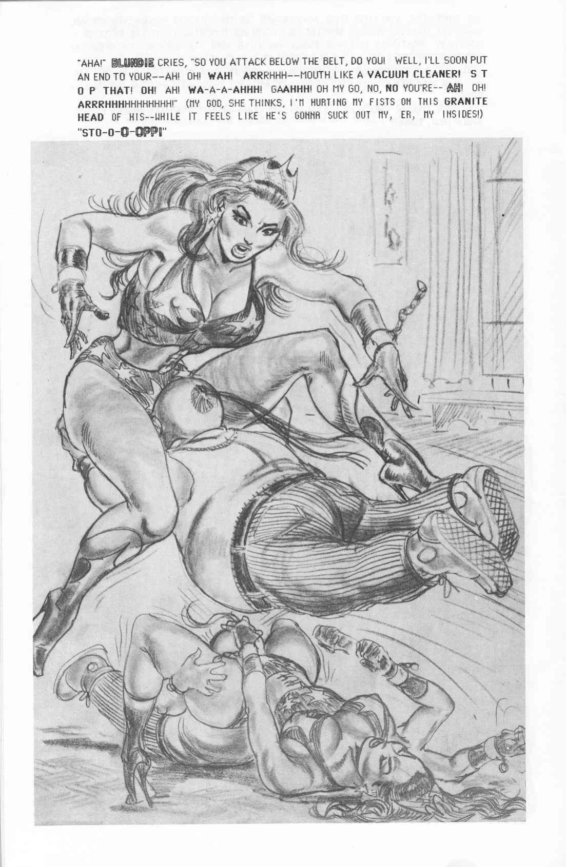 Stanton-Blunder Woman 03
