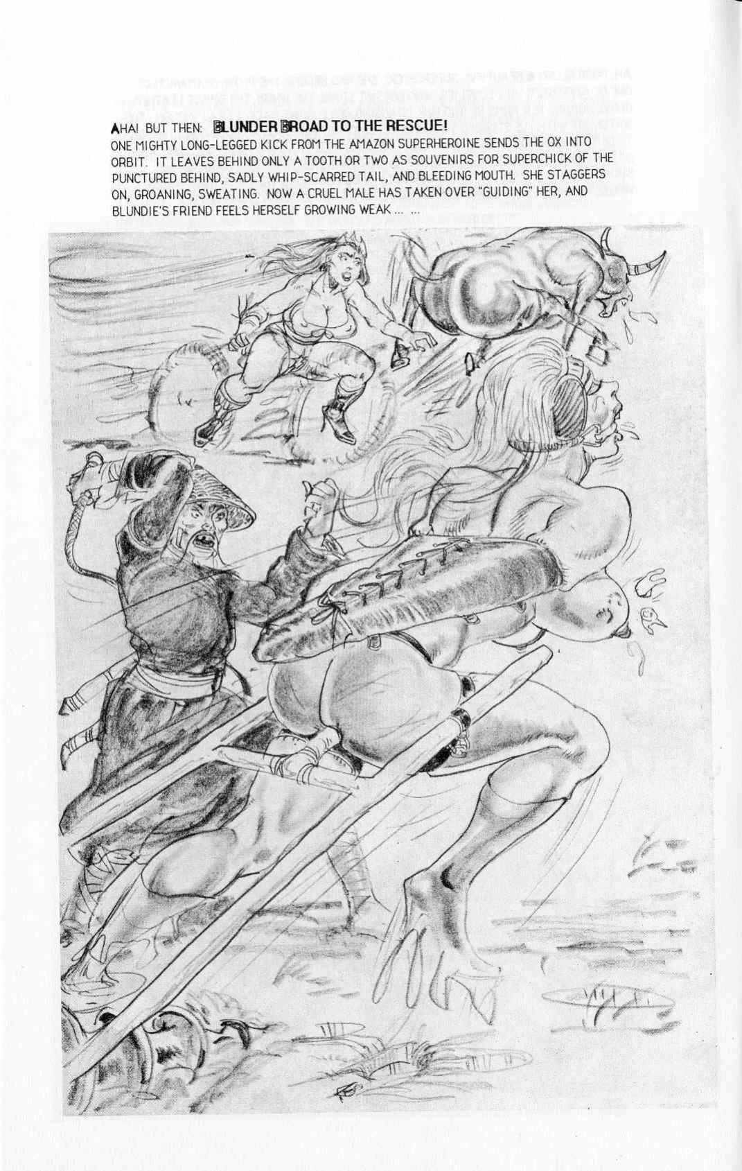 Stanton-Blunder Woman 03