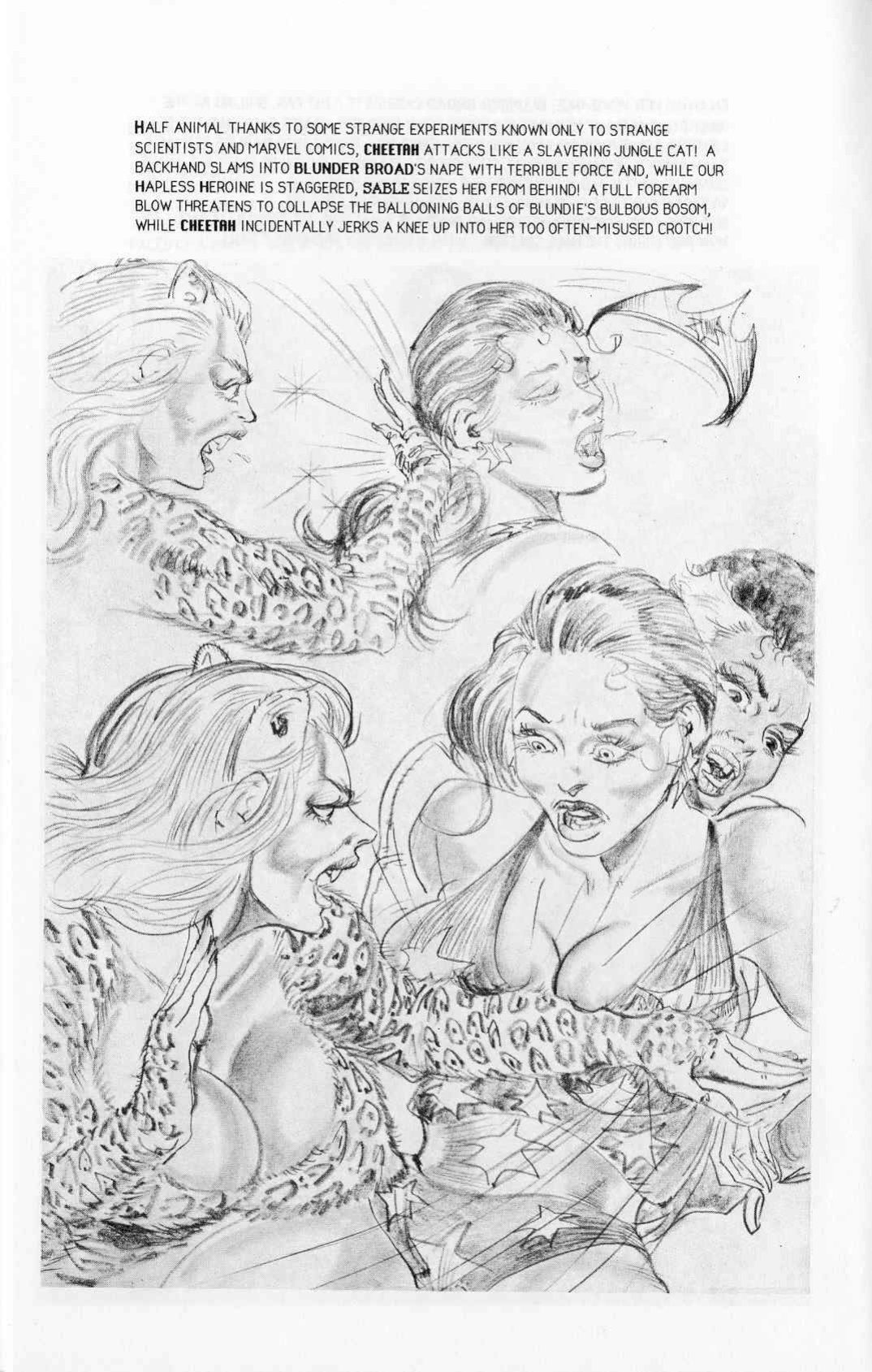 Stanton-Blunder Woman 03