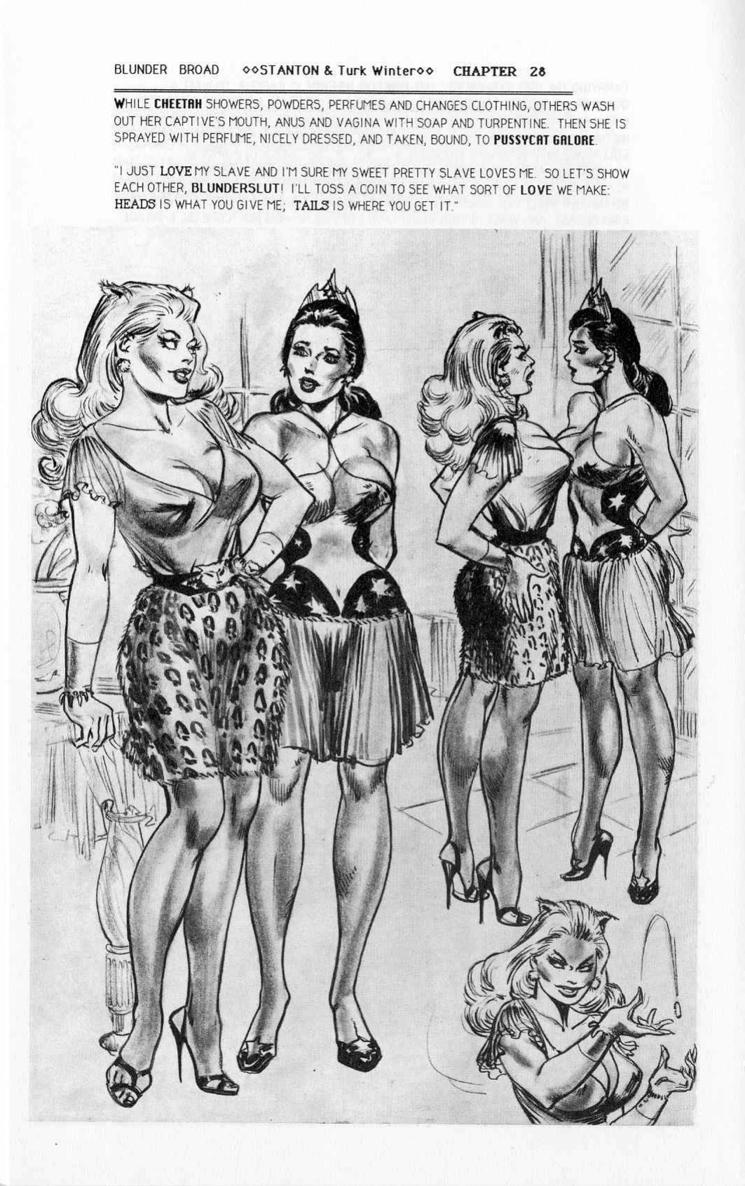 Stanton-Blunder Woman 03
