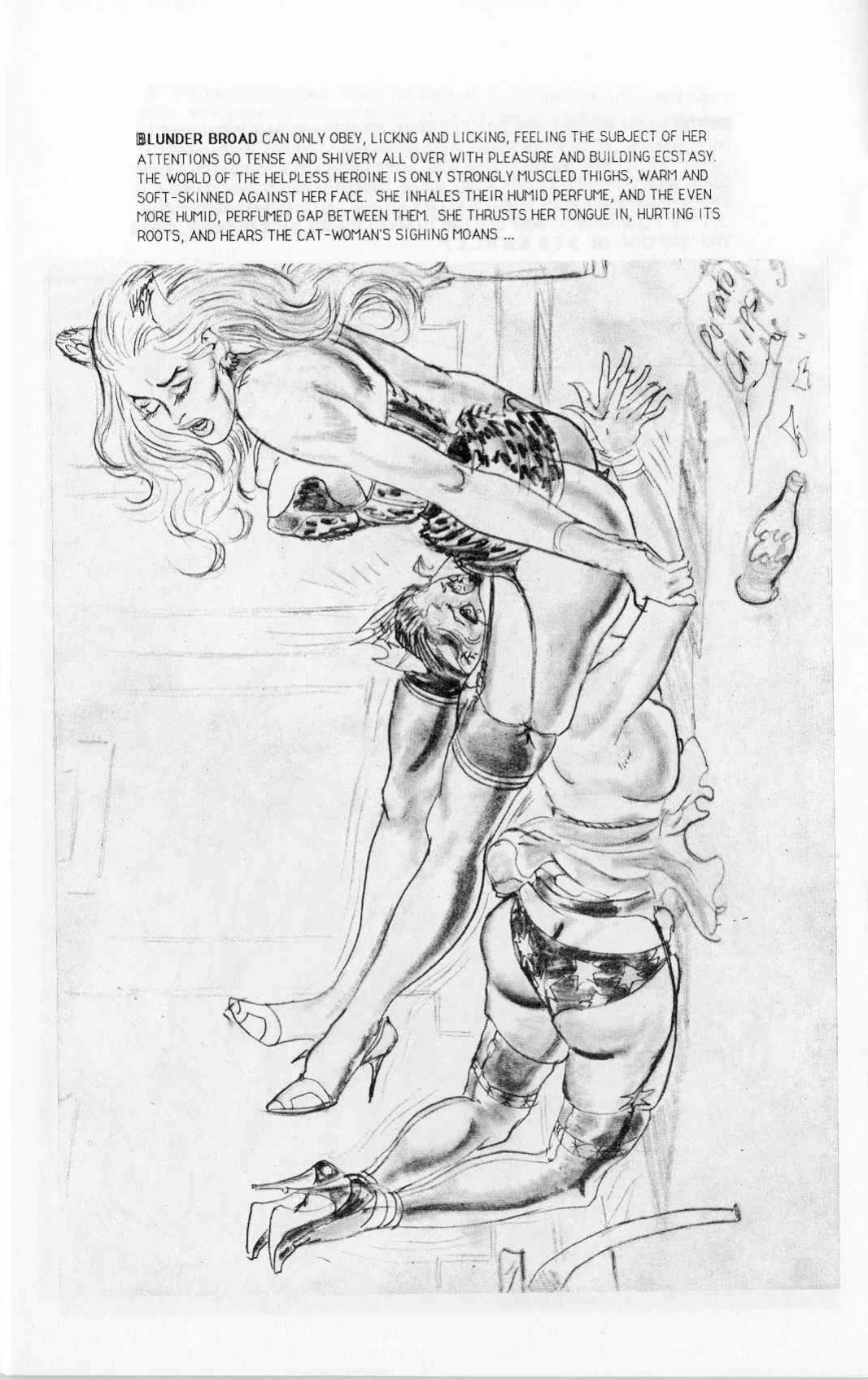 Stanton-Blunder Woman 03