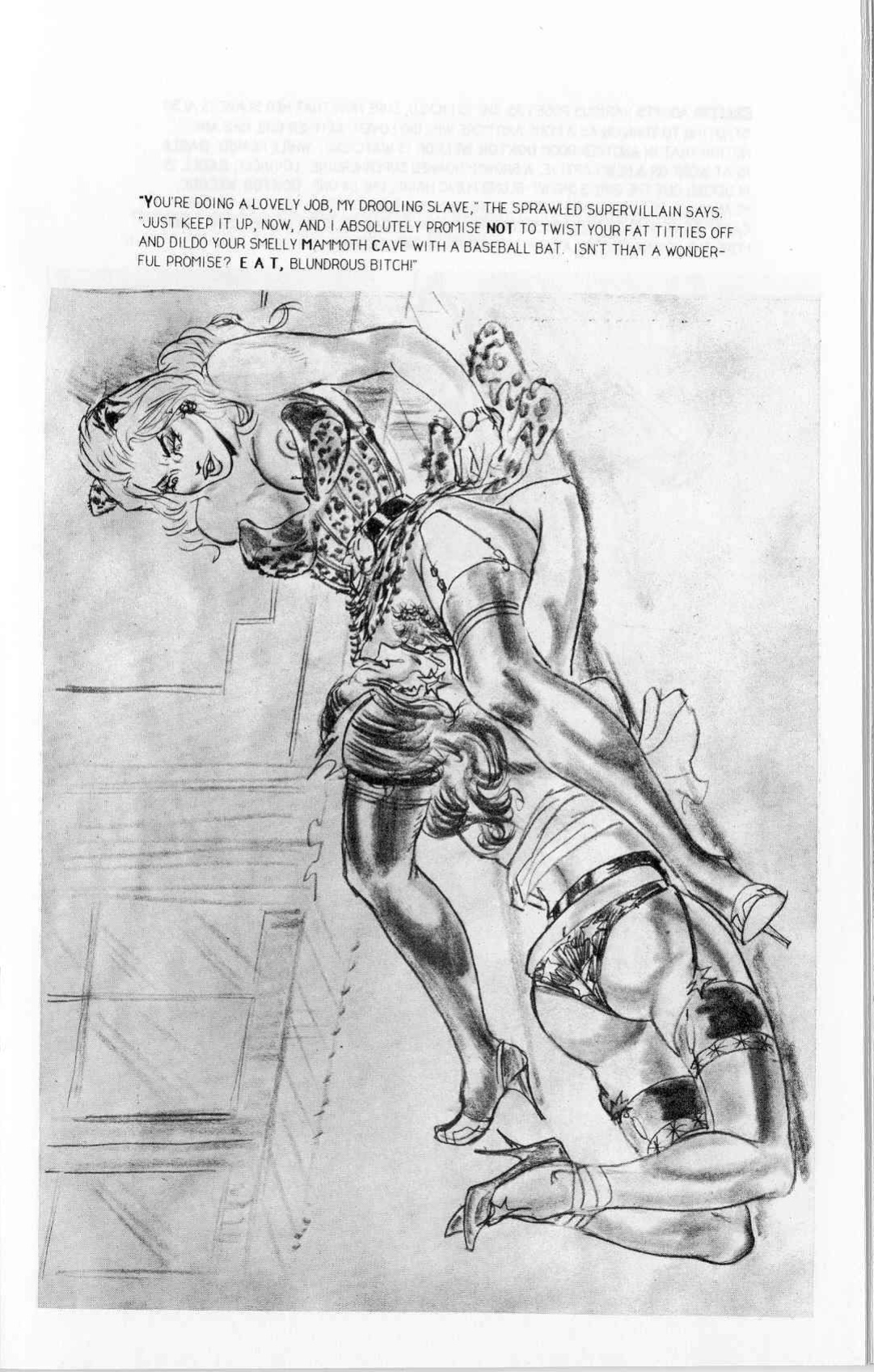 Stanton-Blunder Woman 03
