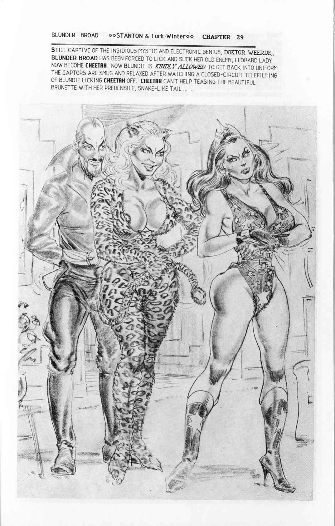 Stanton-Blunder Woman 03