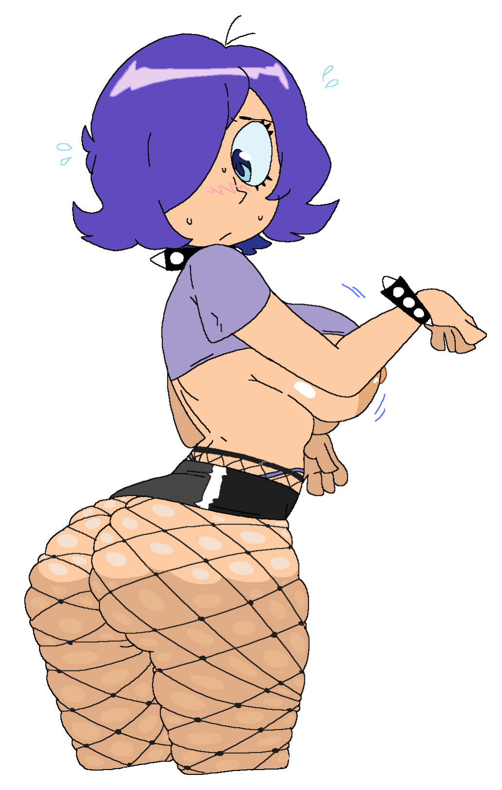 [Dream-Cassette] Hi Hi Puffy AmiYumi