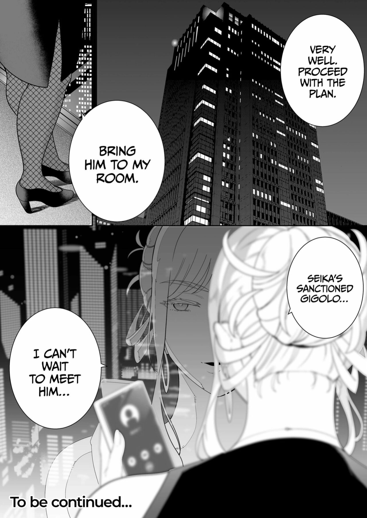 Seika Jogakuin Koutoubu Kounin Sao Oji-San 7