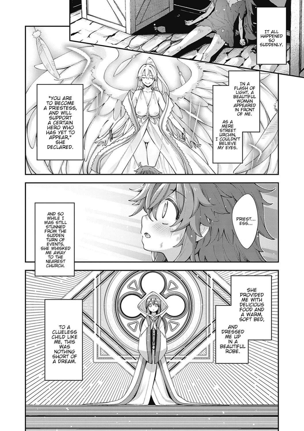 [Akino Sora] Isekai Kita node Sukebe Skill de Zenryoku Ouka Shiyou to Omou [Digital Tokusouban] [Hentai_Doctor] [Black Grimores]
