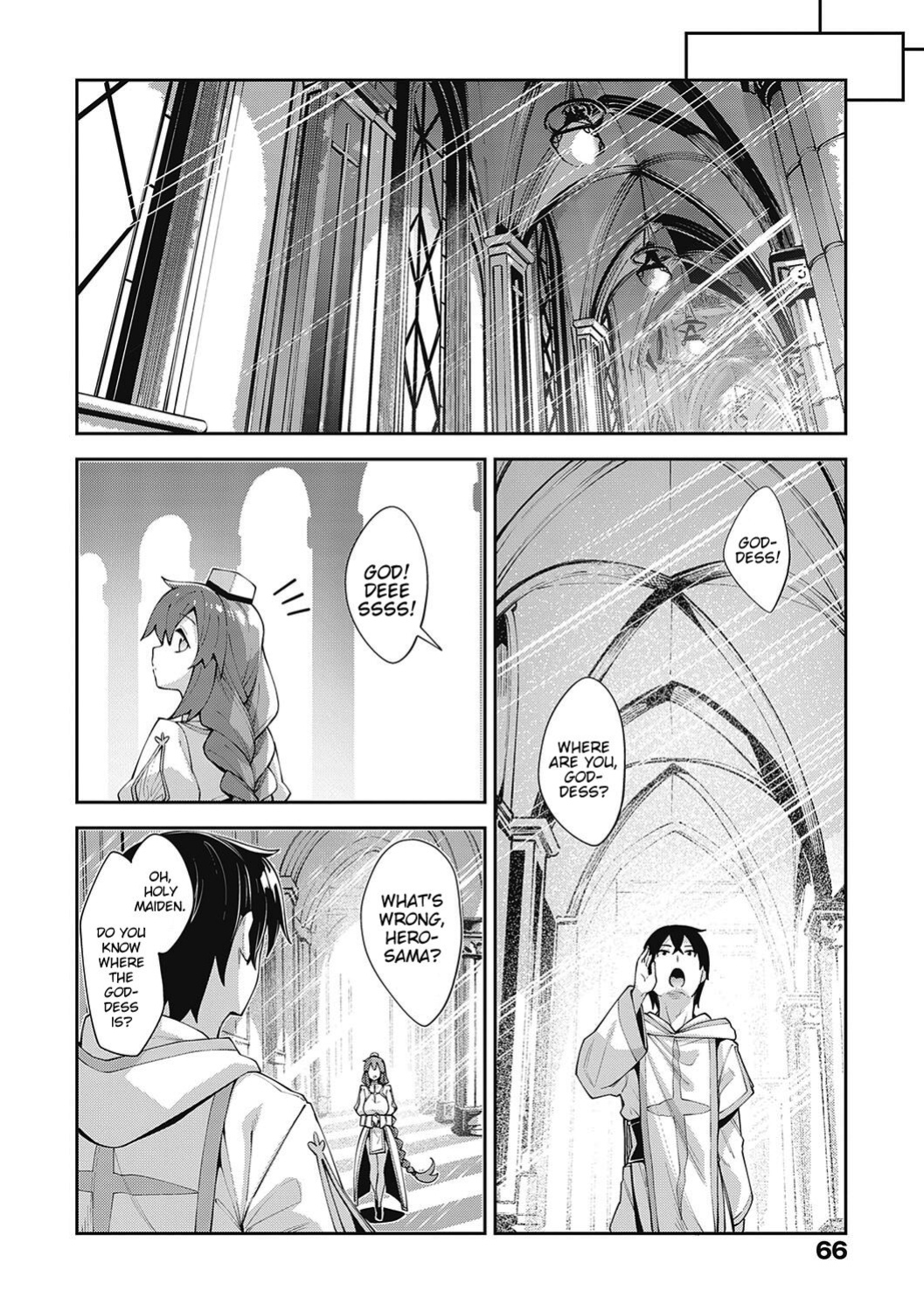 [Akino Sora] Isekai Kita node Sukebe Skill de Zenryoku Ouka Shiyou to Omou [Digital Tokusouban] [Hentai_Doctor] [Black Grimores]