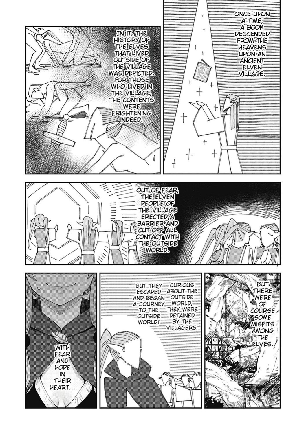 [Akino Sora] Isekai Kita node Sukebe Skill de Zenryoku Ouka Shiyou to Omou [Digital Tokusouban] [Hentai_Doctor] [Black Grimores]