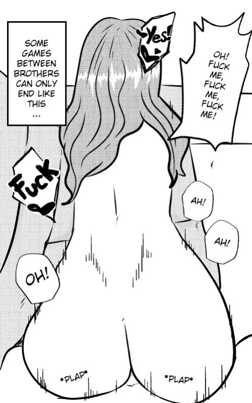 [Tzinnxt] Tabuu Cp. 18