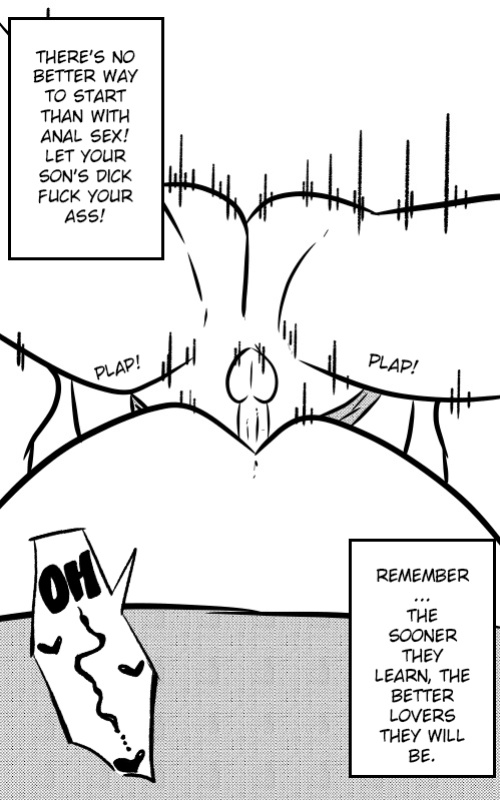 [Tzinnxt] Tabuu Cp. 18