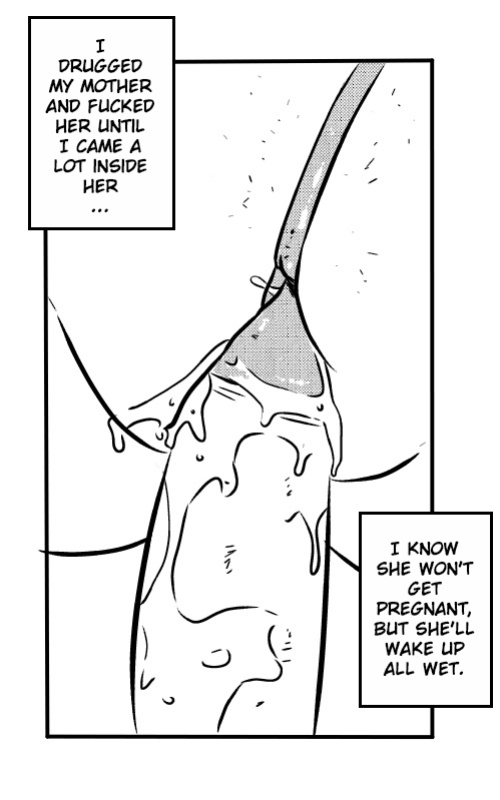 [Tzinnxt] Tabuu Cp. 18