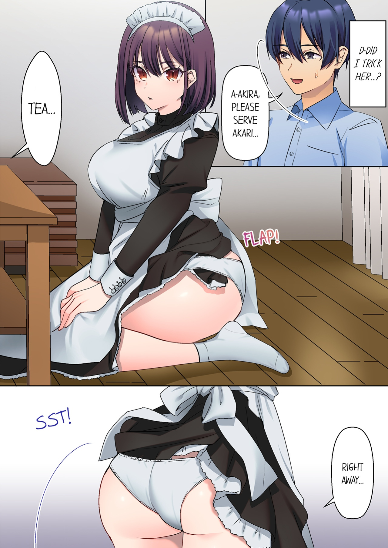[Himino] Mukuchi na Kanojo no Seikantai ~Koe wa Dasanai kedo Karada wa Shoujiki da ne, Zubunure da yo 1-6 | The Quiet Girl’s Erogenous Zone - She Doesn’t Moan, but Her Body is Honest, She is Wet 1-6