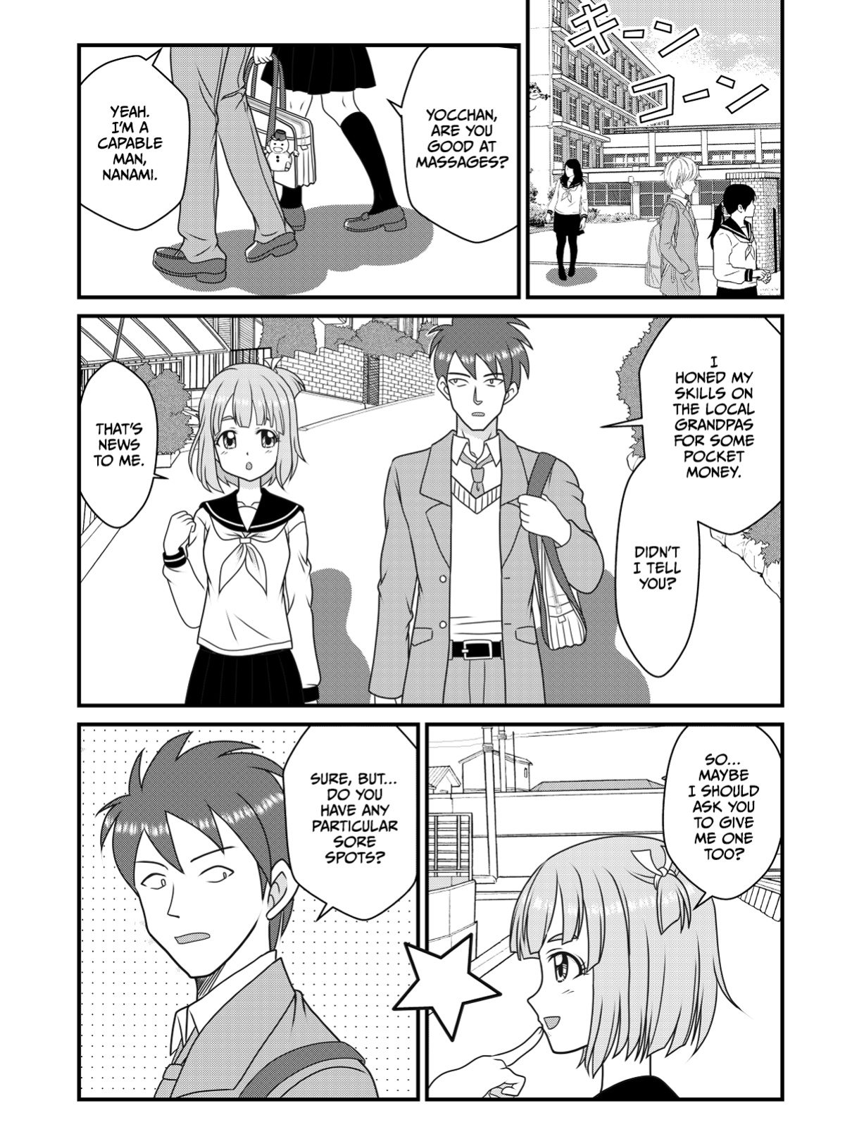 [Kutsugen Kanna] Pen Saki no Koibito [CulturedCommissions]