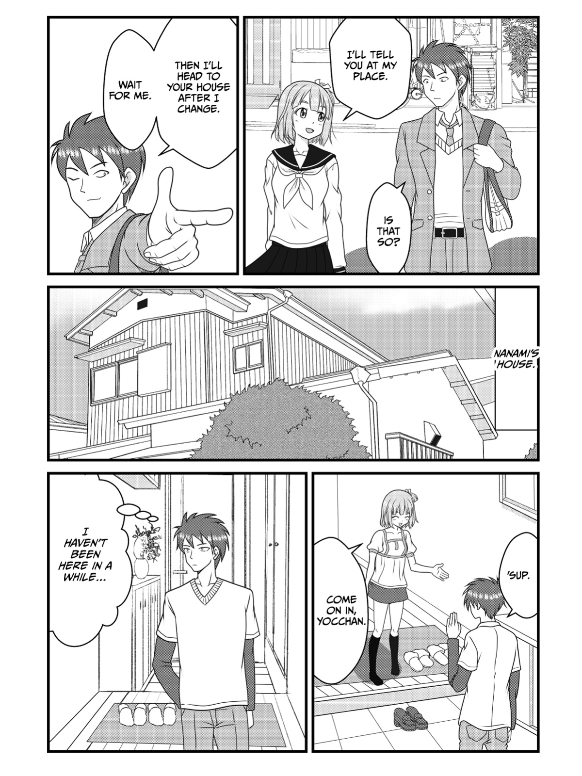 [Kutsugen Kanna] Pen Saki no Koibito [CulturedCommissions]