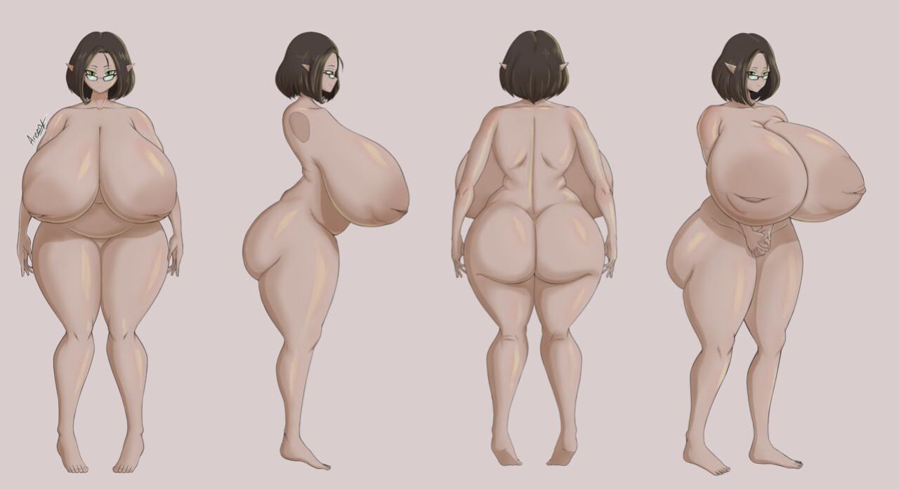 Artist - Arusen