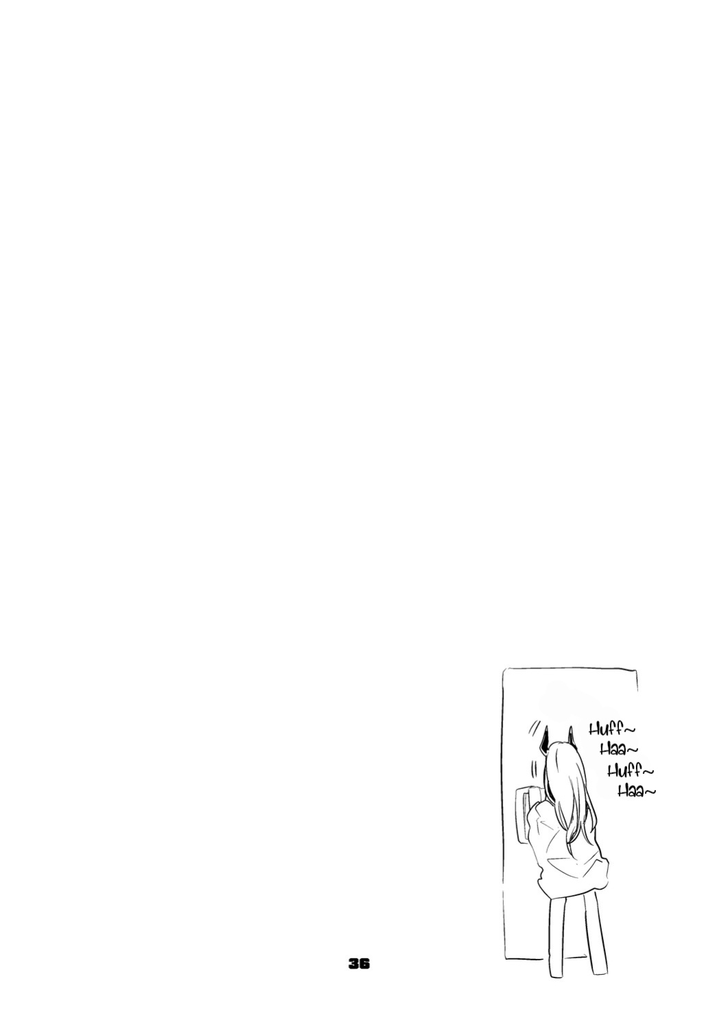 [Ringo Club] Hakobune x Ero x Matome Hon 2 (Arknights) [DKKMD Translation]