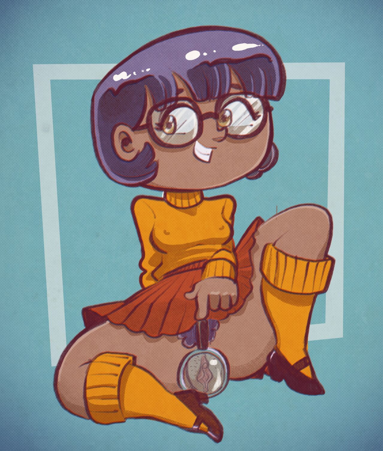 [Albo] Charlie