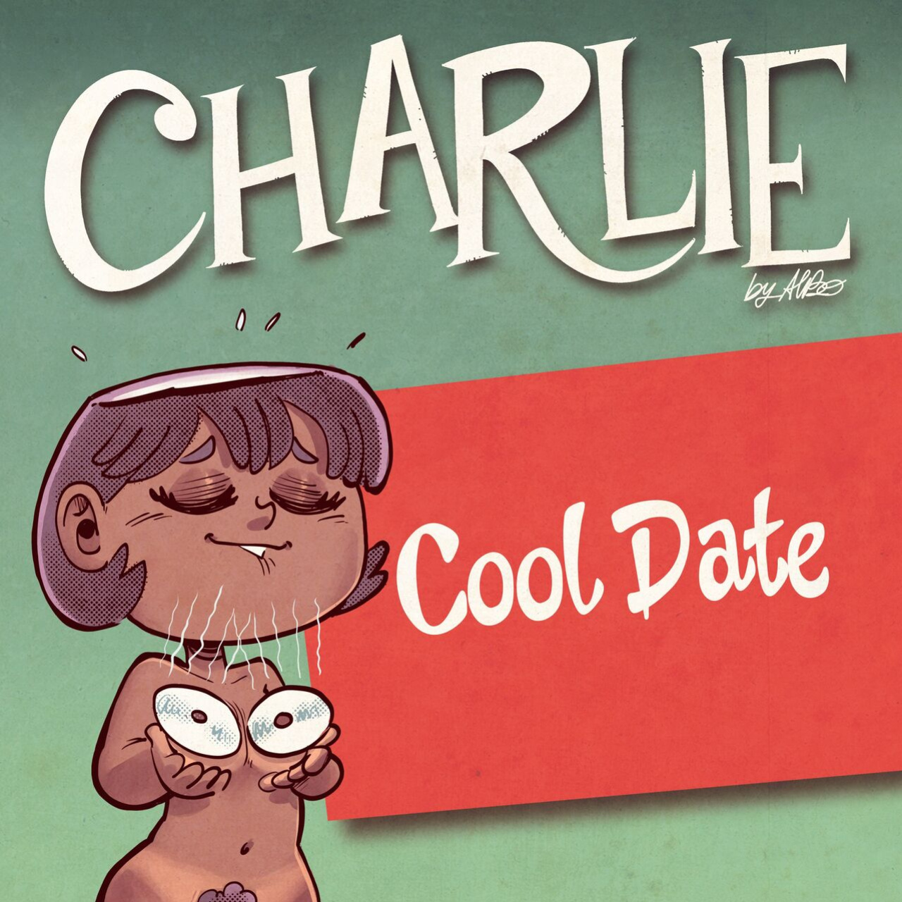 [Albo] Charlie