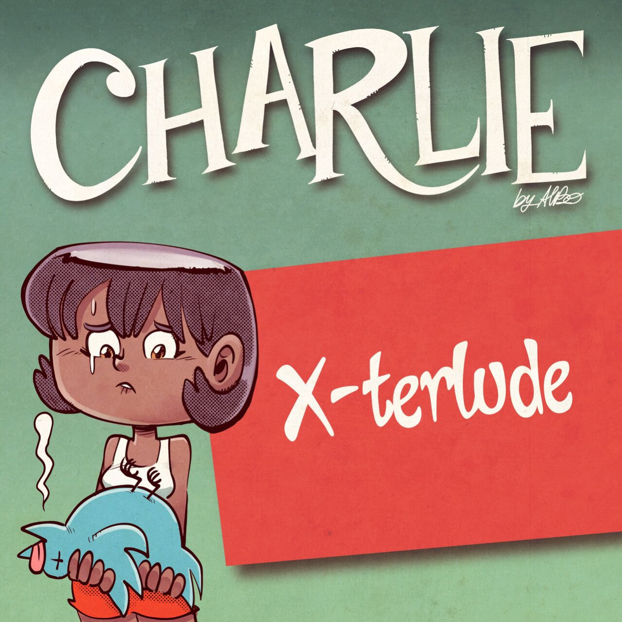 [Albo] Charlie