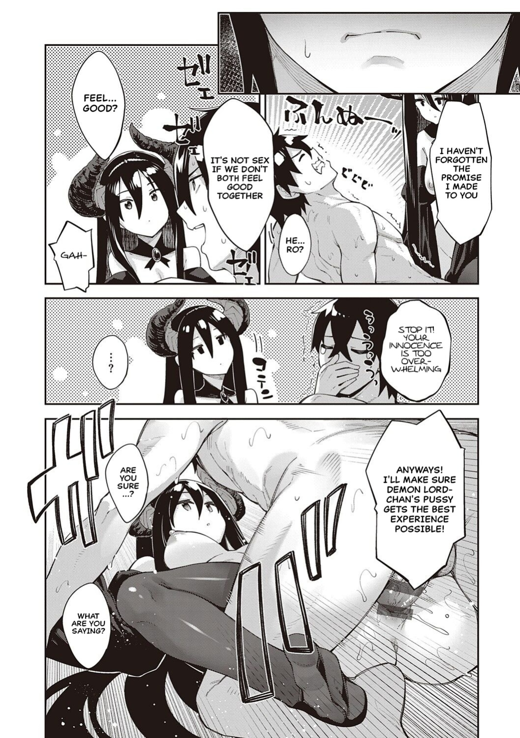 [Akino Sora] Isekai Kita node Sukebe Skill de Zenryoku Ouka Shiyou to Omou 11Shame | I Came to Another World, So I Think I'm Gonna Enjoy My Sex Skills to the Fullest! 11th Shot [Digital Tokusouban] [Cali]