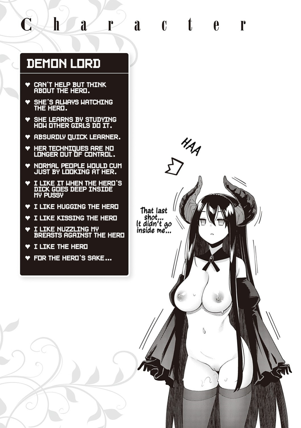 [Akino Sora] Isekai Kita node Sukebe Skill de Zenryoku Ouka Shiyou to Omou 11Shame | I Came to Another World, So I Think I'm Gonna Enjoy My Sex Skills to the Fullest! 11th Shot [Digital Tokusouban] [Cali]