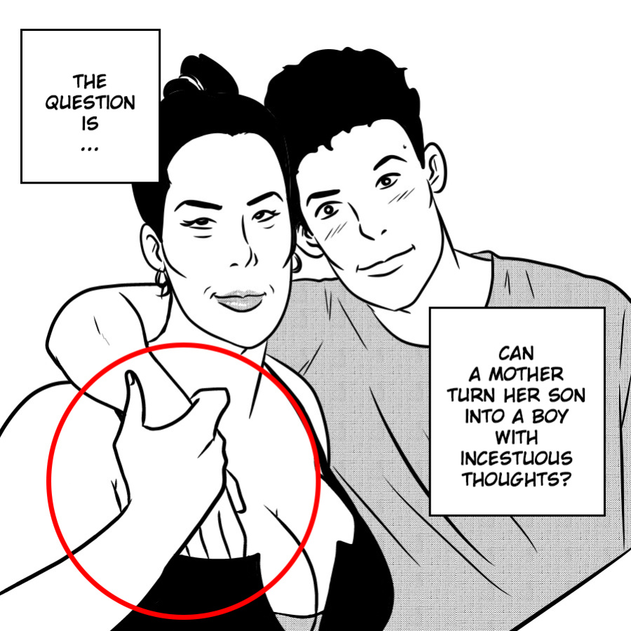 [Tzinnxt] That will depend