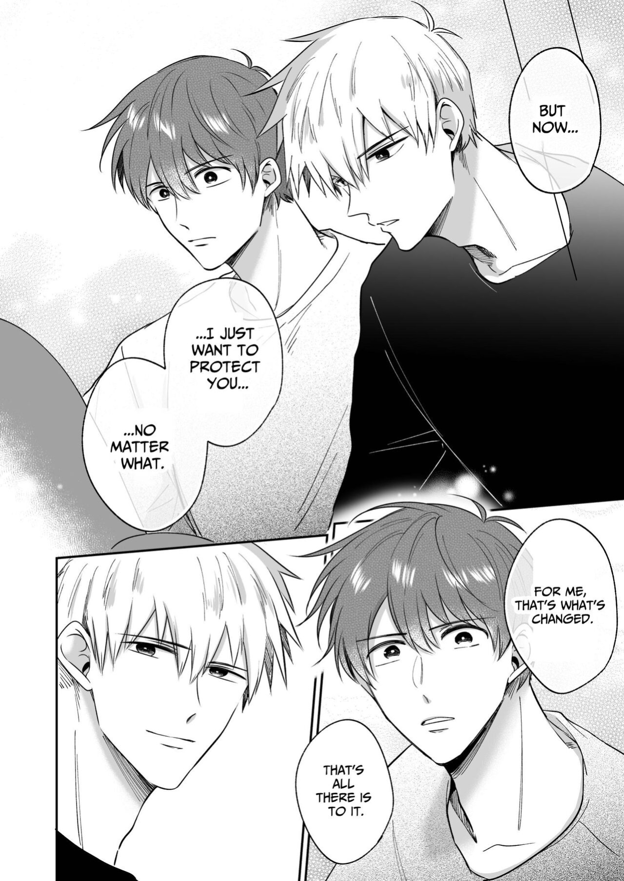 [SUMESHIYASAN] Office Worker's Love Hotel 7 Guys' Night EROS - Teased and Braingasmed By My Adoring Kouhai