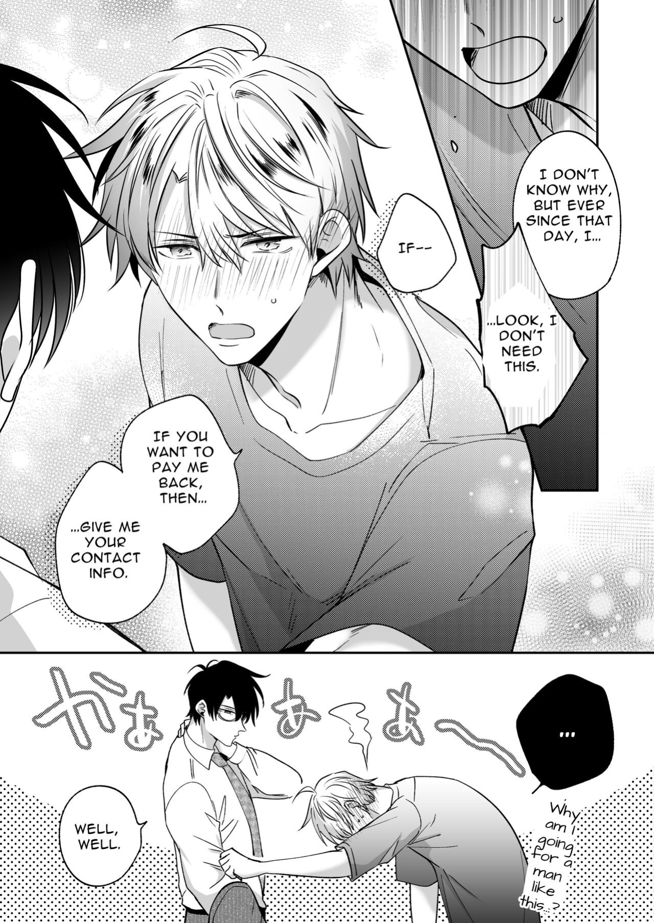 [SUMESHIYASAN] Impotent Ex-Host Playboy 1 Imprisoned for 7 days by a Pervert