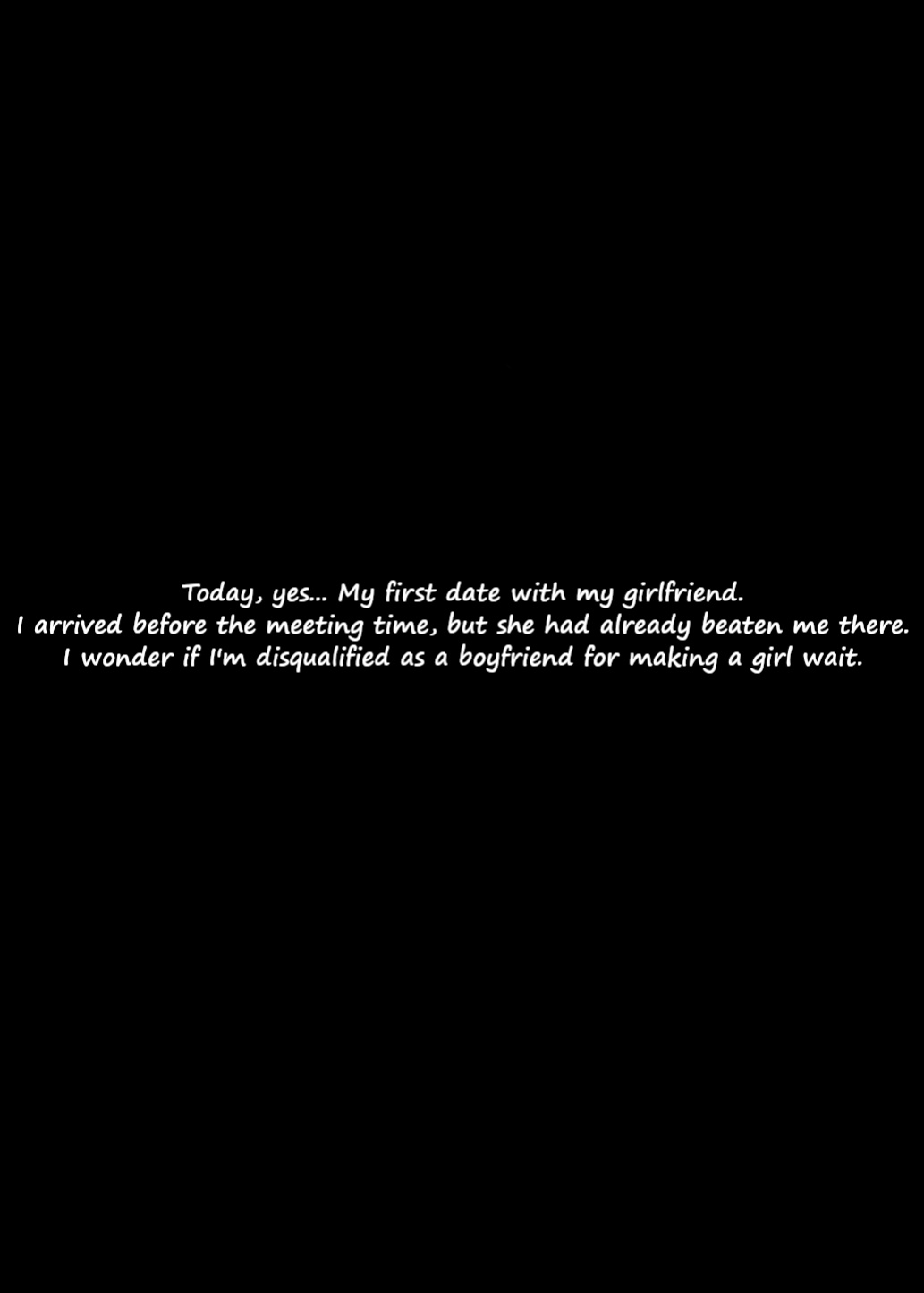 [Nazunaya Honpo (7zu7)] Mecha Eroi kedo Sasoi ni Nottara Hametsushisou na Ko | The Kind of Girl Who is Extremely Erotic But Would be a Disaster if You Asked Her Out (Color)