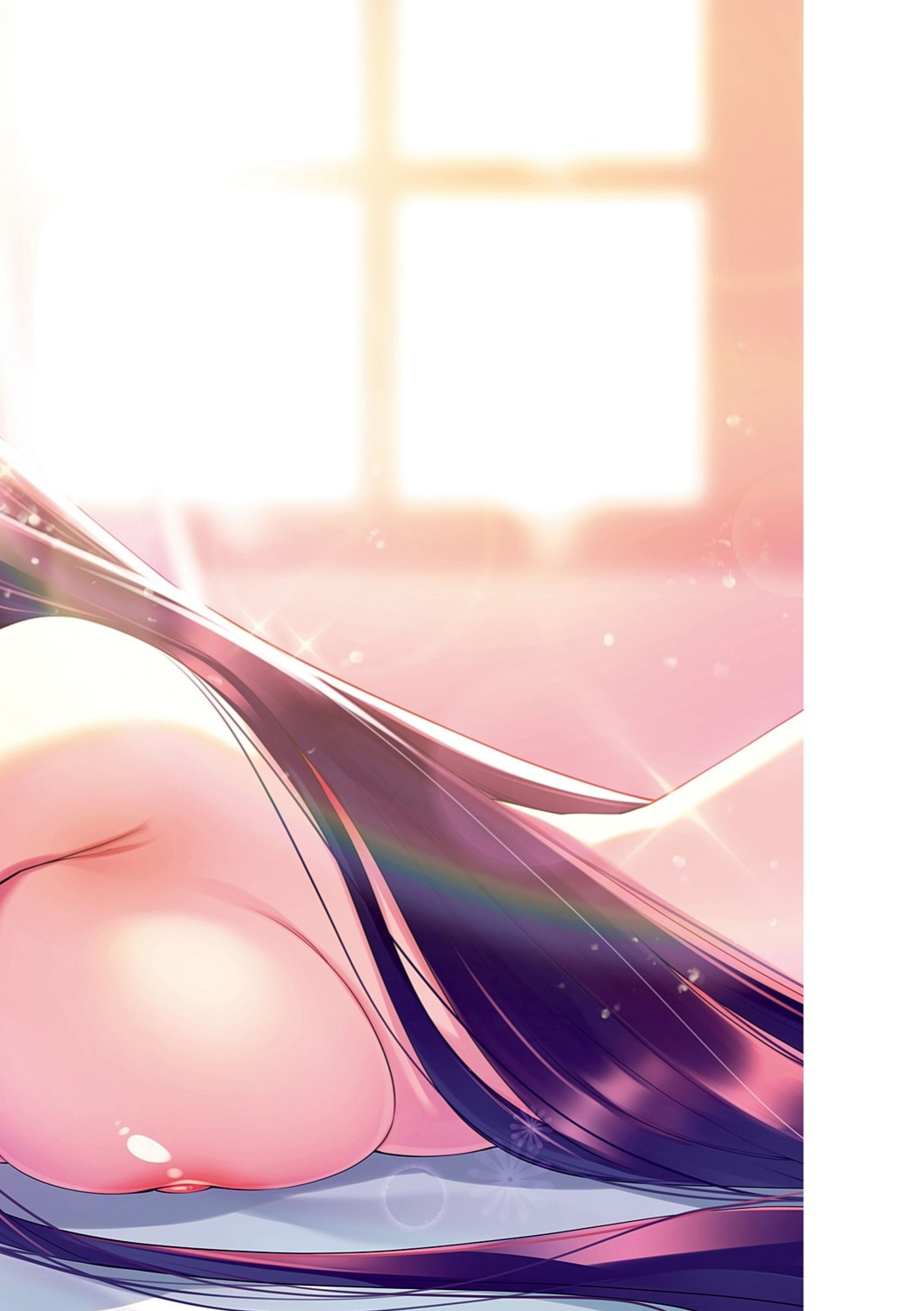 [Akino Sora] Isekai Kita node Sukebe Skill de Zenryoku Ouka Shiyou to Omou 2 + Digital Tokusouban Gentei Tokuten | I Came to Another World, So I Think I'm Gonna Enjoy My Sex Skills to the Fullest! 2 [Cali]