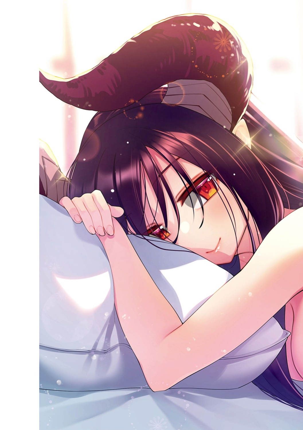 [Akino Sora] Isekai Kita node Sukebe Skill de Zenryoku Ouka Shiyou to Omou 2 + Digital Tokusouban Gentei Tokuten | I Came to Another World, So I Think I'm Gonna Enjoy My Sex Skills to the Fullest! 2 [Cali]