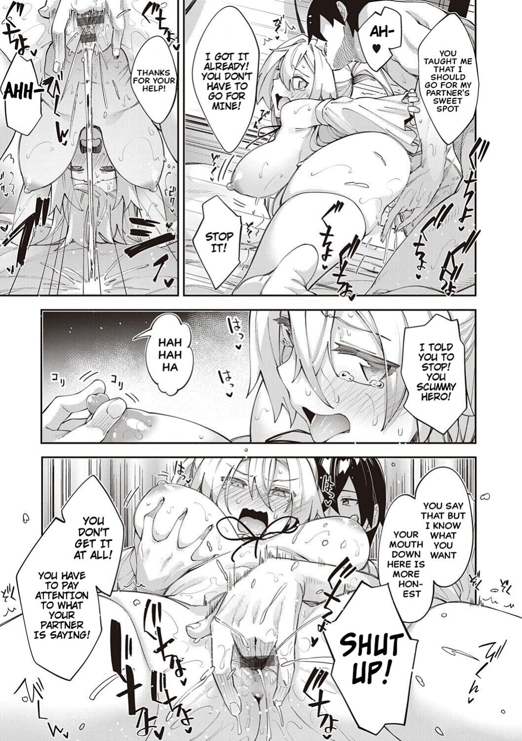 [Akino Sora] Isekai Kita node Sukebe Skill de Zenryoku Ouka Shiyou to Omou 2 + Digital Tokusouban Gentei Tokuten | I Came to Another World, So I Think I'm Gonna Enjoy My Sex Skills to the Fullest! 2 [Cali]