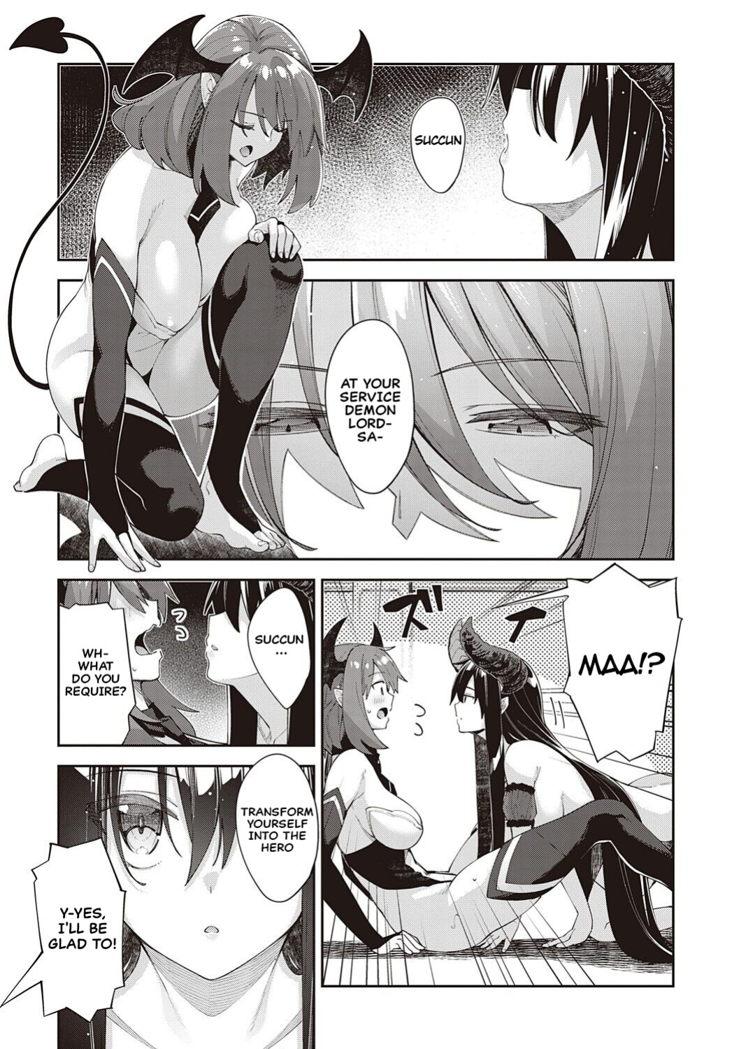 [Akino Sora] Isekai Kita node Sukebe Skill de Zenryoku Ouka Shiyou to Omou 2 + Digital Tokusouban Gentei Tokuten | I Came to Another World, So I Think I'm Gonna Enjoy My Sex Skills to the Fullest! 2 [Cali]