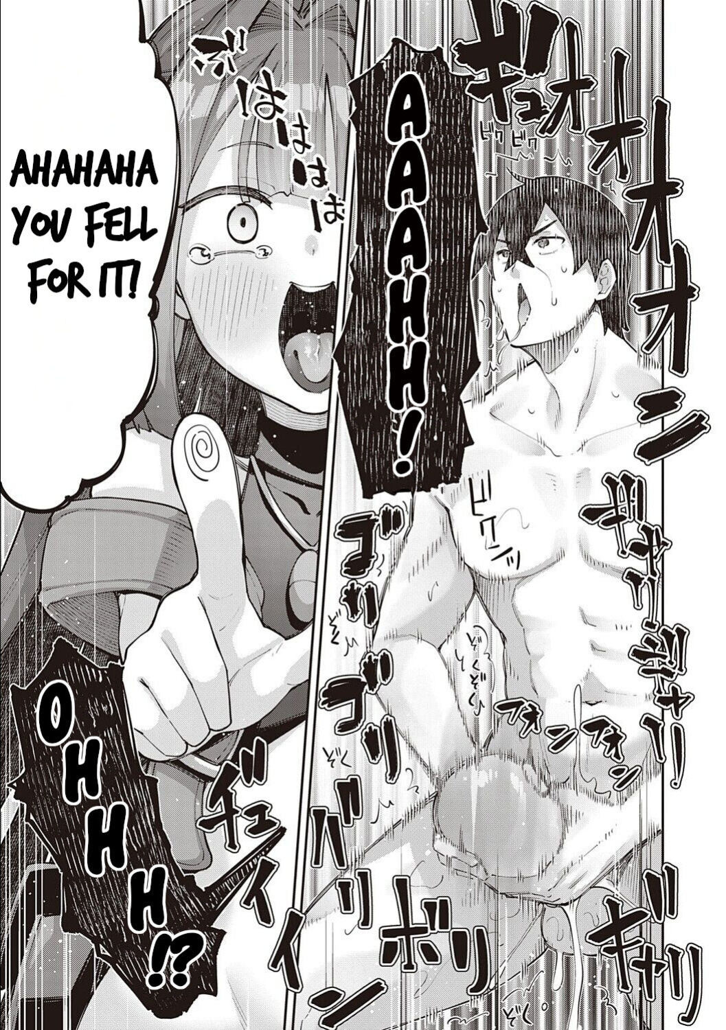 [Akino Sora] Isekai Kita node Sukebe Skill de Zenryoku Ouka Shiyou to Omou 2 + Digital Tokusouban Gentei Tokuten | I Came to Another World, So I Think I'm Gonna Enjoy My Sex Skills to the Fullest! 2 [Cali]