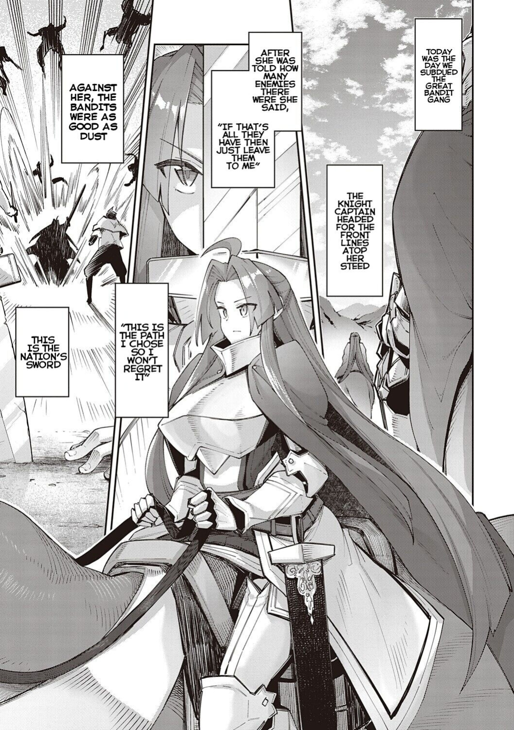 [Akino Sora] Isekai Kita node Sukebe Skill de Zenryoku Ouka Shiyou to Omou 2 + Digital Tokusouban Gentei Tokuten | I Came to Another World, So I Think I'm Gonna Enjoy My Sex Skills to the Fullest! 2 [Cali]