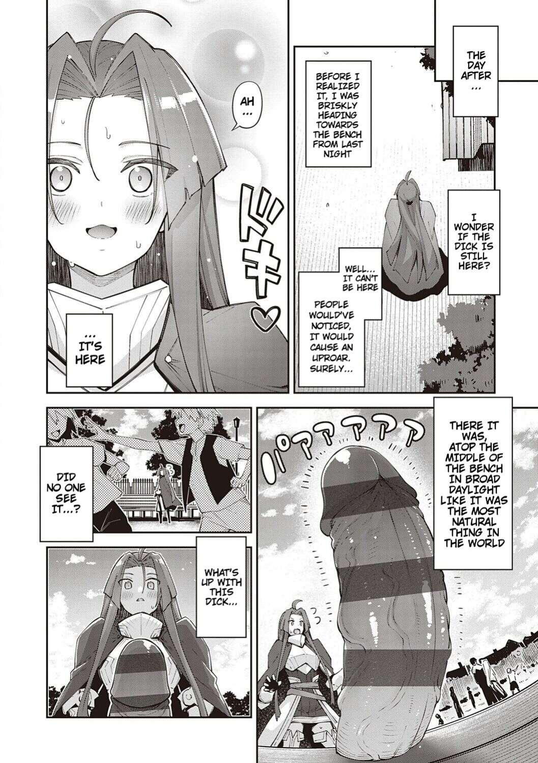 [Akino Sora] Isekai Kita node Sukebe Skill de Zenryoku Ouka Shiyou to Omou 2 + Digital Tokusouban Gentei Tokuten | I Came to Another World, So I Think I'm Gonna Enjoy My Sex Skills to the Fullest! 2 [Cali]