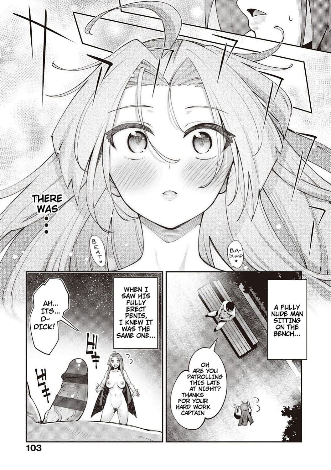 [Akino Sora] Isekai Kita node Sukebe Skill de Zenryoku Ouka Shiyou to Omou 2 + Digital Tokusouban Gentei Tokuten | I Came to Another World, So I Think I'm Gonna Enjoy My Sex Skills to the Fullest! 2 [Cali]