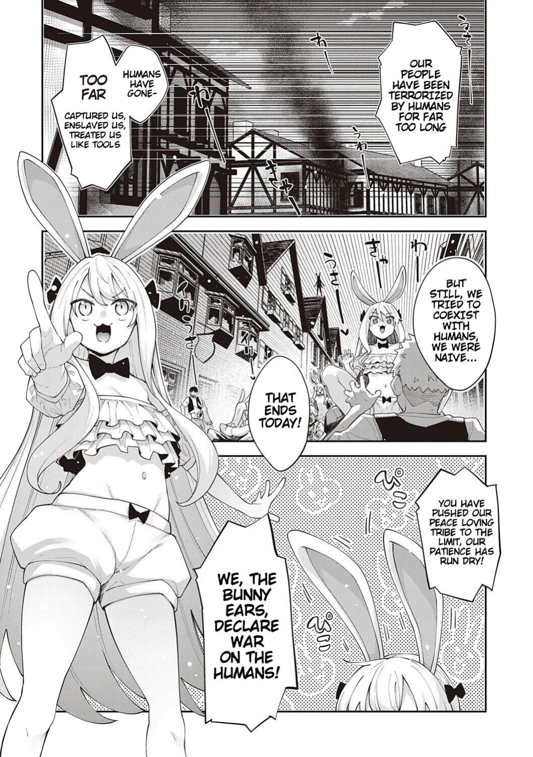 [Akino Sora] Isekai Kita node Sukebe Skill de Zenryoku Ouka Shiyou to Omou 2 + Digital Tokusouban Gentei Tokuten | I Came to Another World, So I Think I'm Gonna Enjoy My Sex Skills to the Fullest! 2 [Cali]