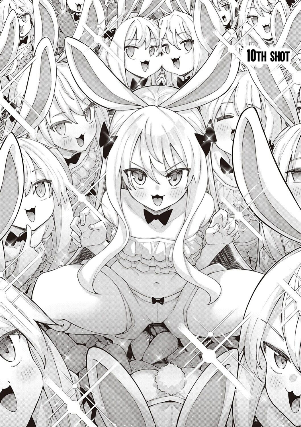 [Akino Sora] Isekai Kita node Sukebe Skill de Zenryoku Ouka Shiyou to Omou 2 + Digital Tokusouban Gentei Tokuten | I Came to Another World, So I Think I'm Gonna Enjoy My Sex Skills to the Fullest! 2 [Cali]