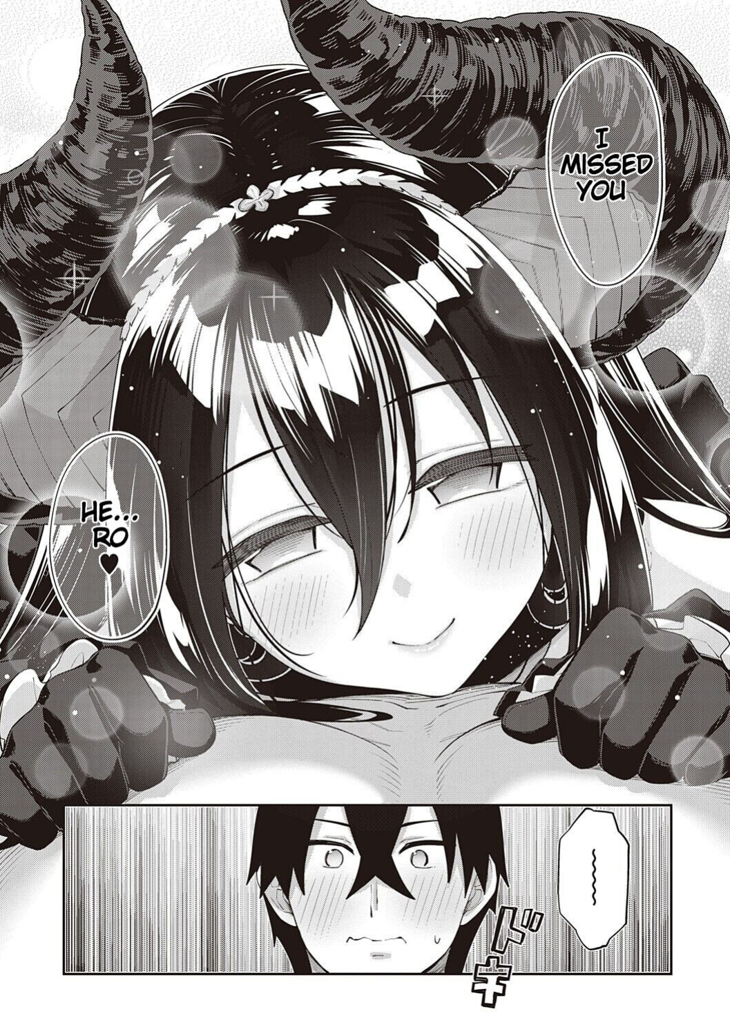 [Akino Sora] Isekai Kita node Sukebe Skill de Zenryoku Ouka Shiyou to Omou 2 + Digital Tokusouban Gentei Tokuten | I Came to Another World, So I Think I'm Gonna Enjoy My Sex Skills to the Fullest! 2 [Cali]