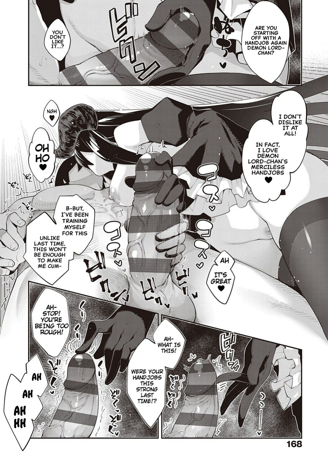 [Akino Sora] Isekai Kita node Sukebe Skill de Zenryoku Ouka Shiyou to Omou 2 + Digital Tokusouban Gentei Tokuten | I Came to Another World, So I Think I'm Gonna Enjoy My Sex Skills to the Fullest! 2 [Cali]